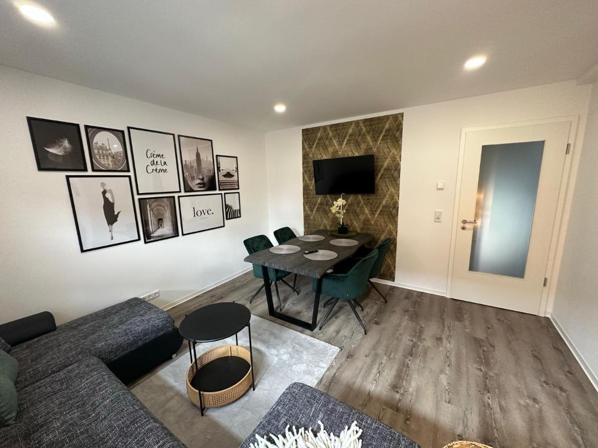 Apartment Ht Nr 4