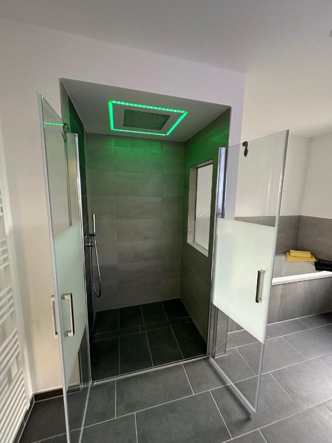 Ht Nr 4 Apartment *