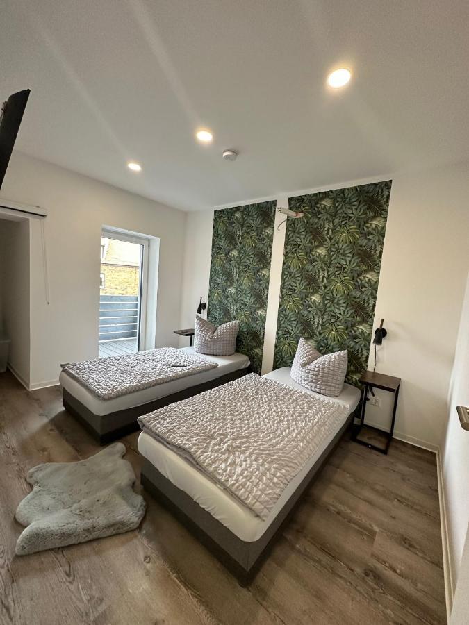 Apartment Ht Nr 4