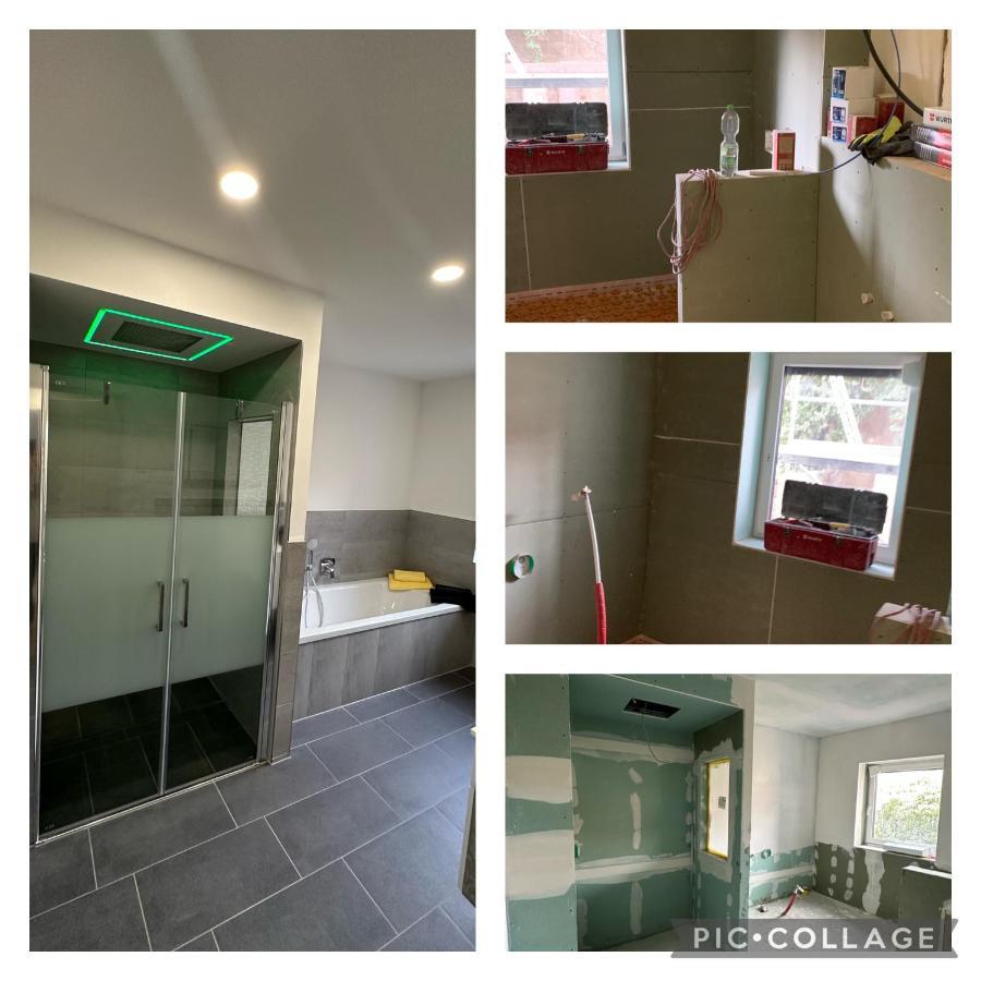 Ht Nr 4 Apartment *