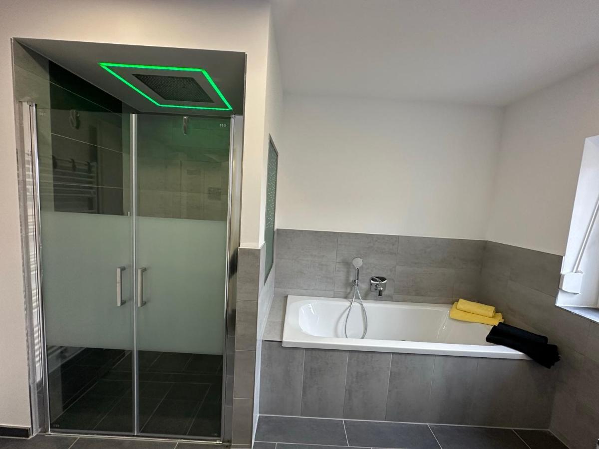 Ht Nr 4 Apartment *