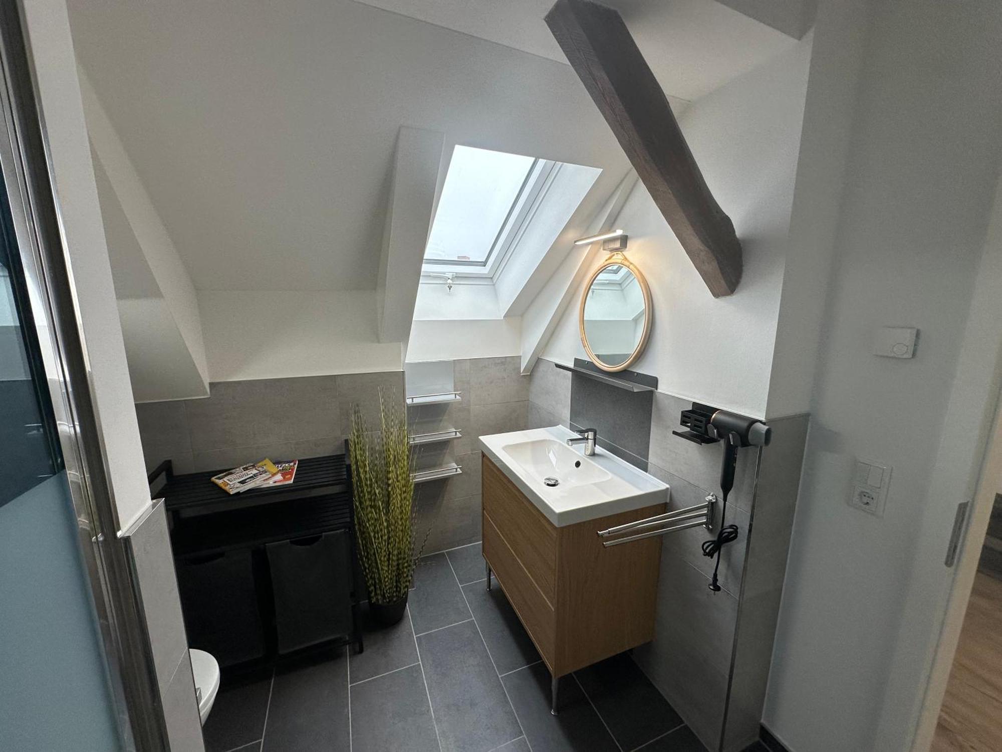 Ht Nr 4 *