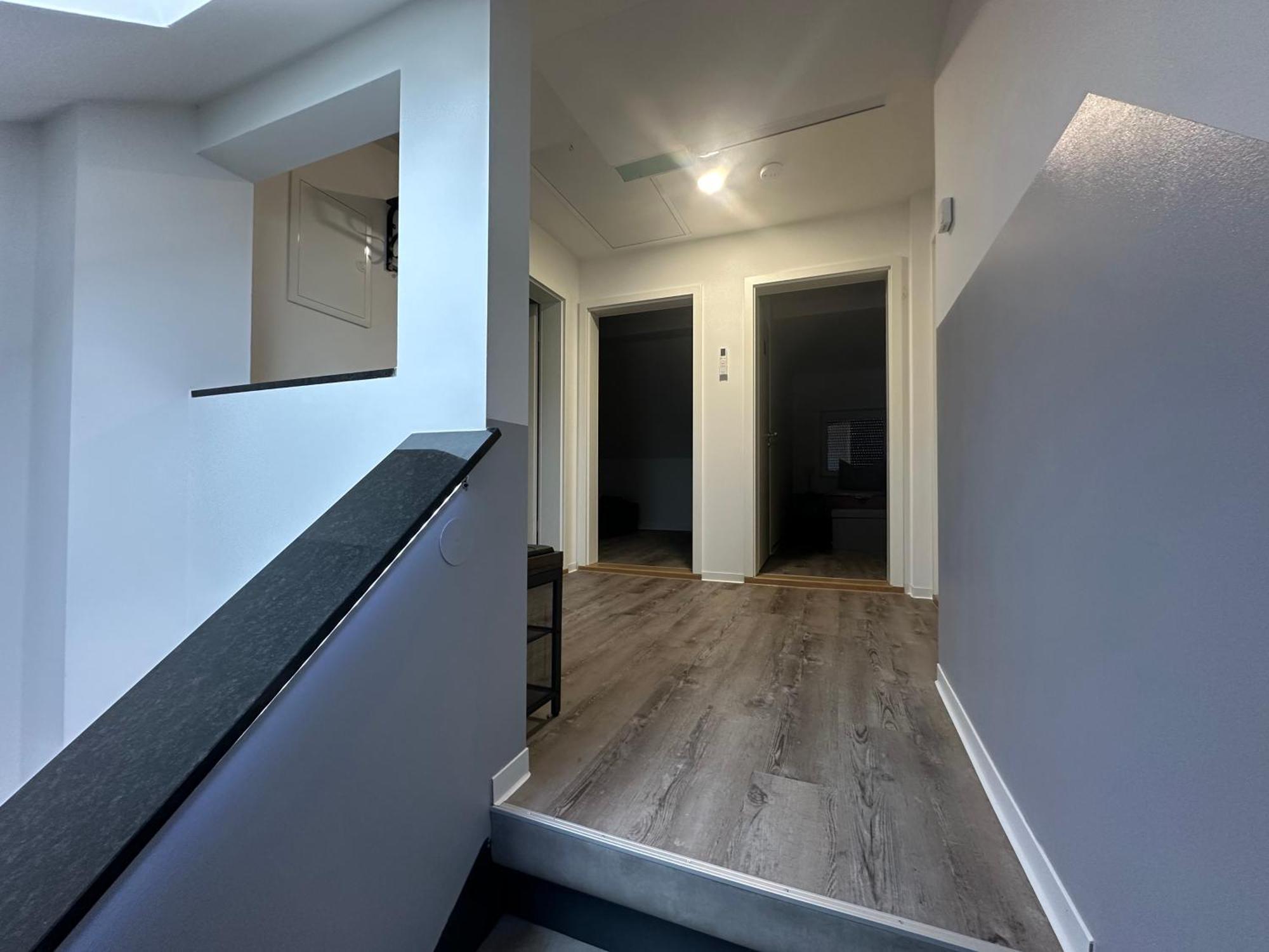 Apartment Ht Nr 4